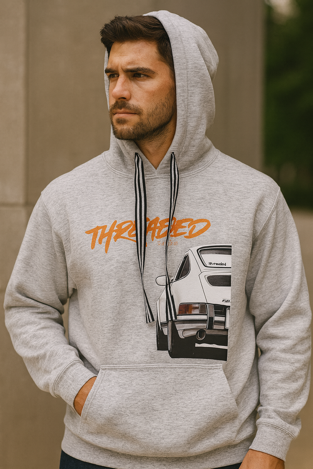 Men's Collection